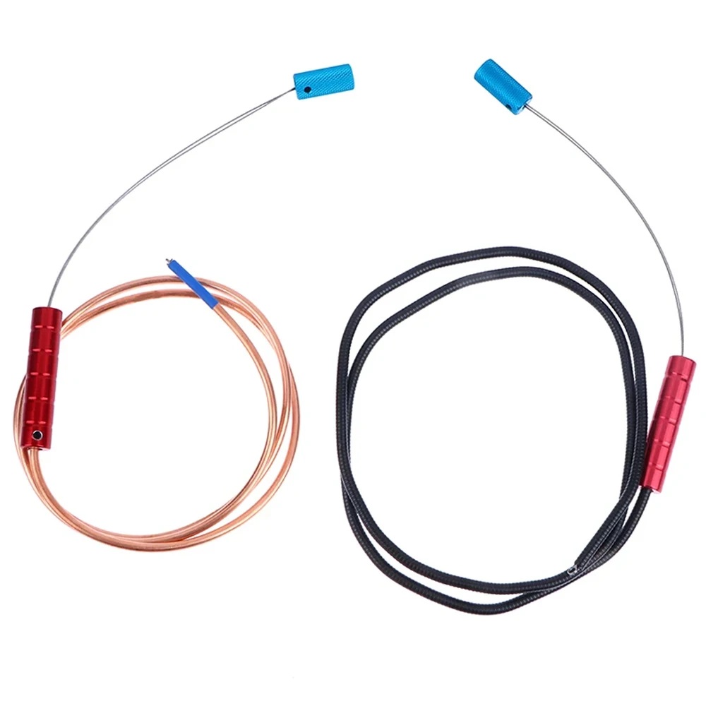 Smart Garden Gate - Heavy Duty Car Door Opener Kit