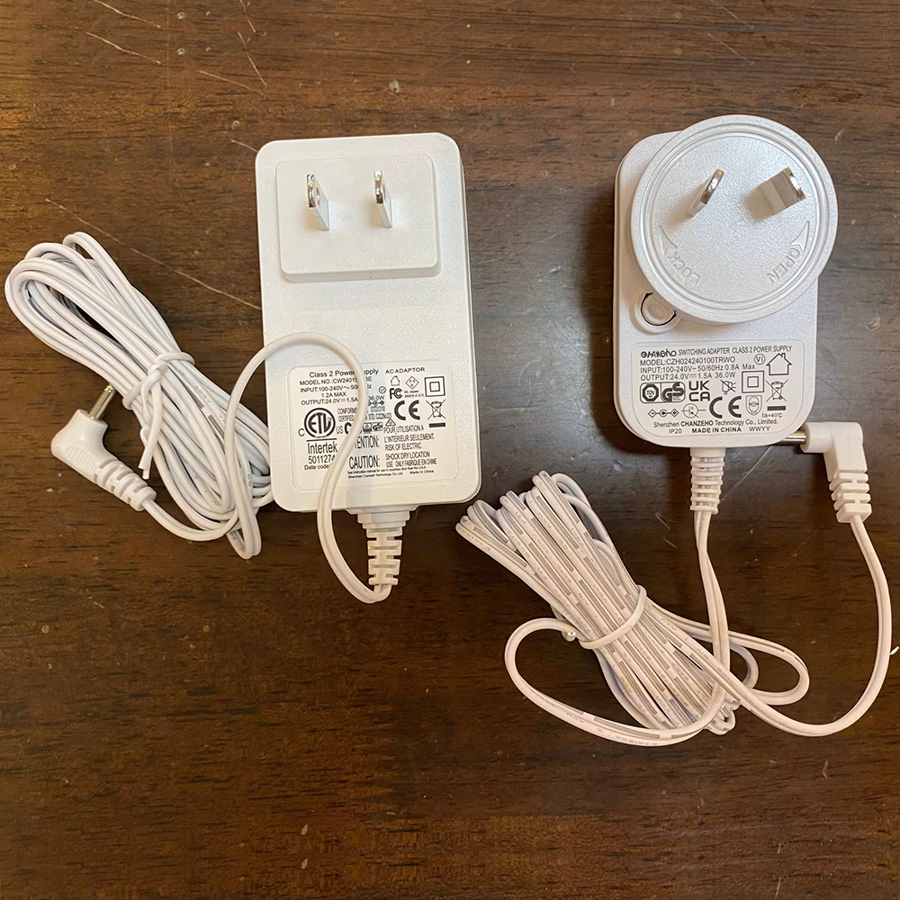 Hydroponics Growing System US  - Smart Garden Lights Uk recensie en prijs