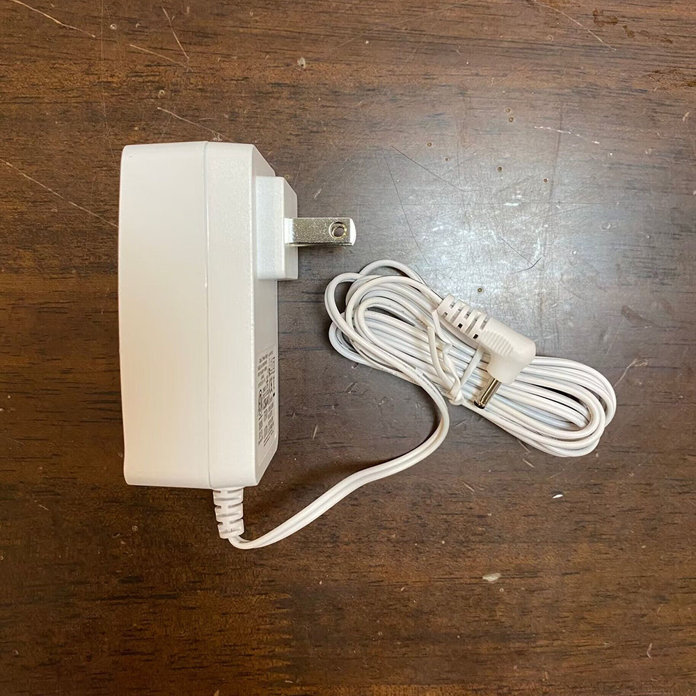Hydroponics Growing System US  - Smart Garden Lights Uk recensie en prijs
