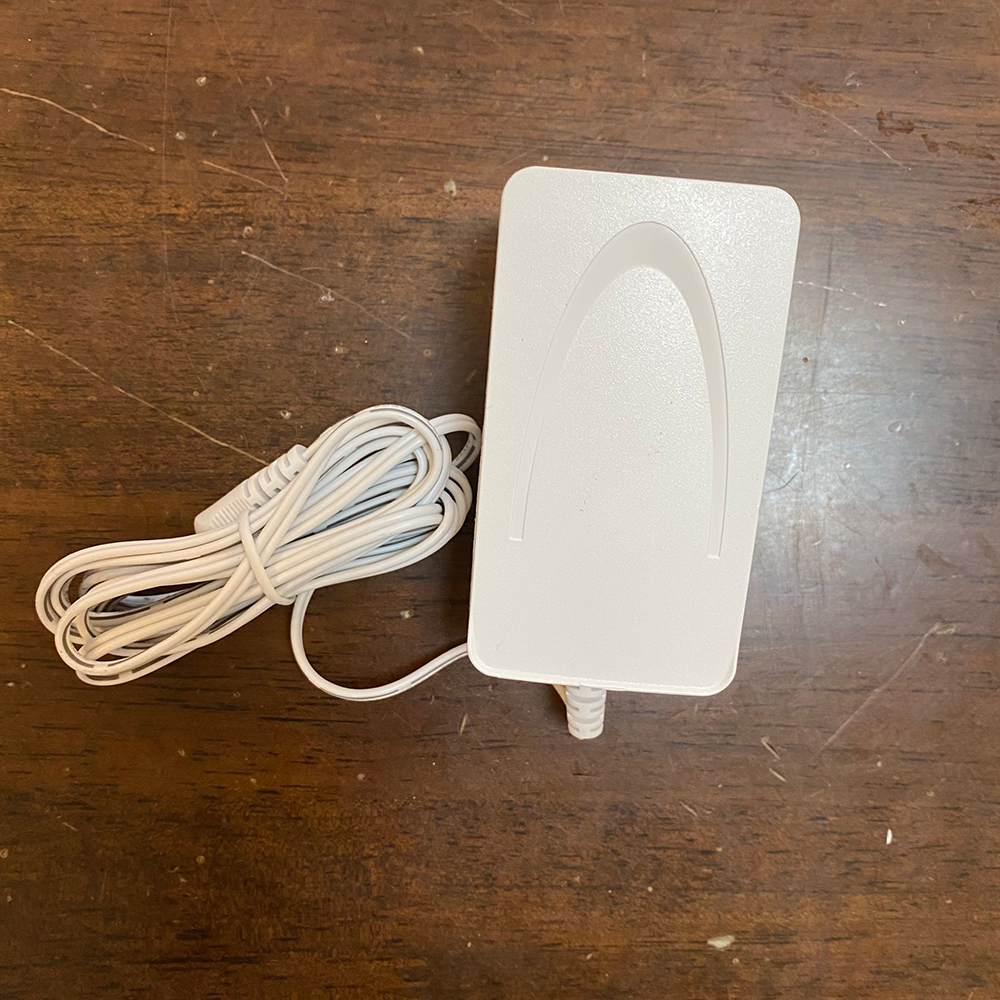 Hydroponics Growing System US  - Smart Garden Lights Uk recensie en prijs