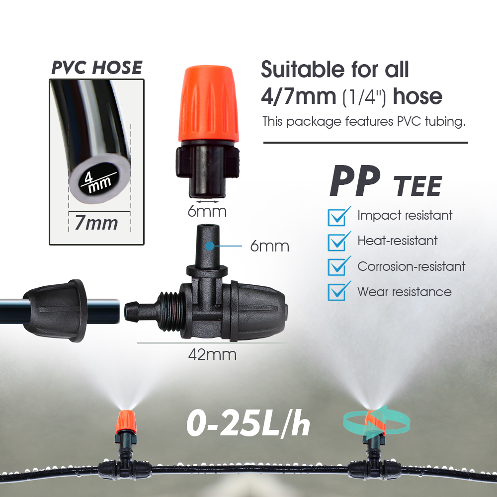 High Quality Tuya Solar Pane W - Smart Garden Tools recensie en prijs