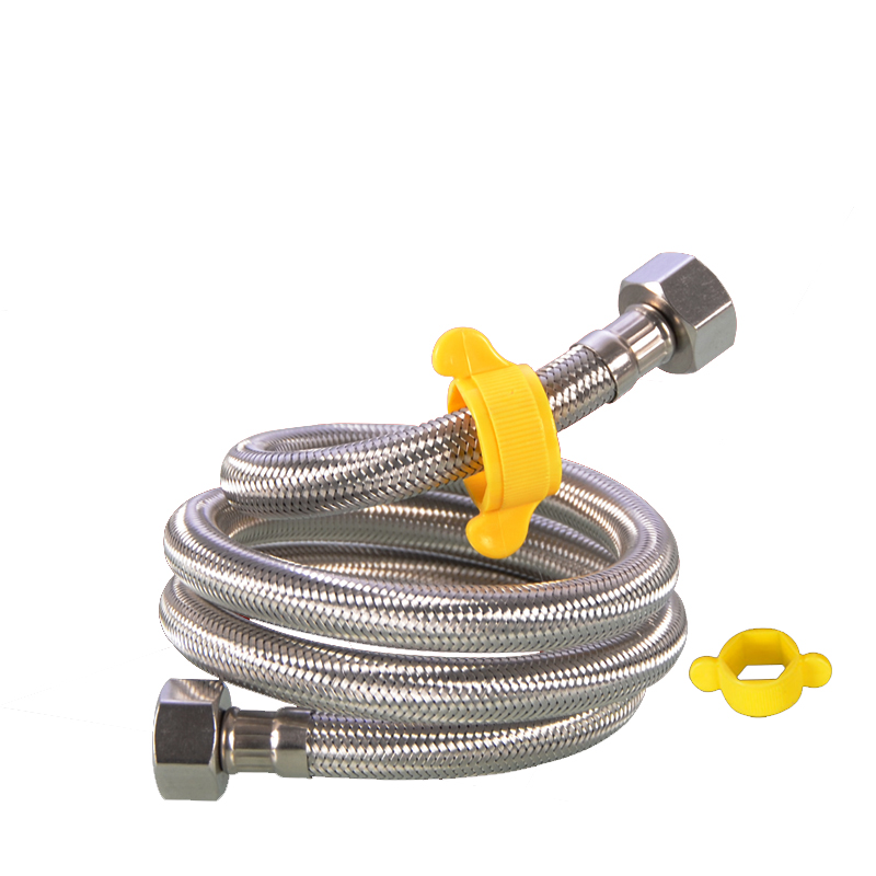 1/2 Inch  304 Stainless Steel  - Smart Garden Tap recensie en prijs