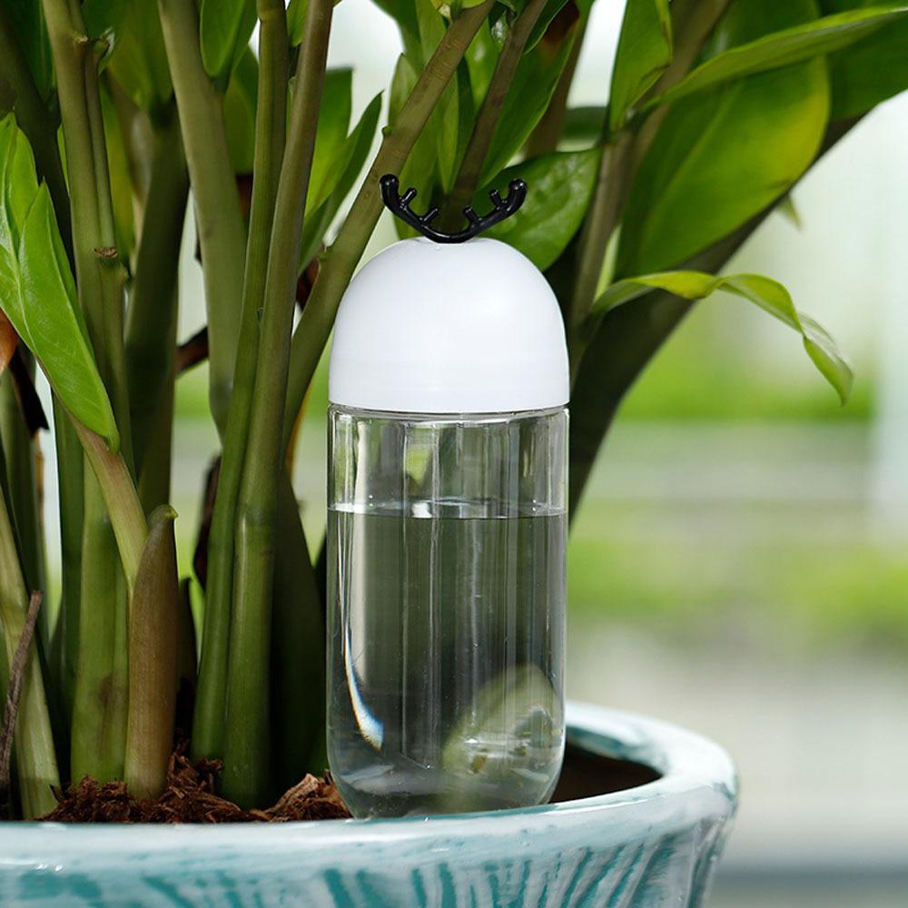 1pc Garden Automatic Watering  - Smart Garden Sprinkler recensie en prijs