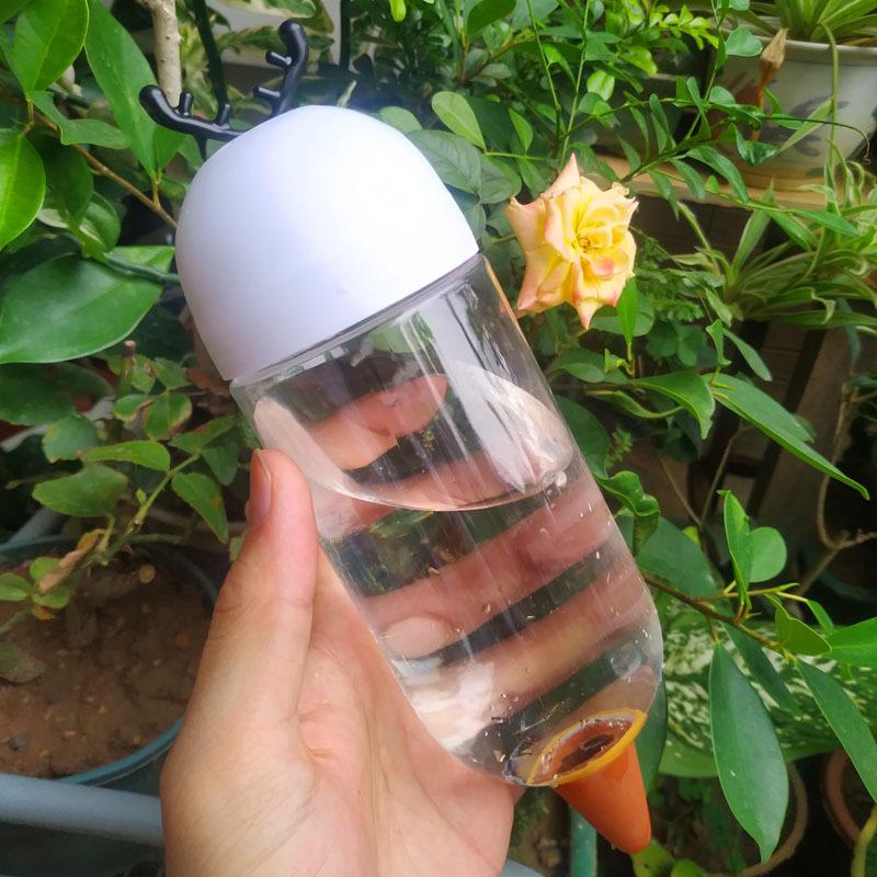 1pc Garden Automatic Watering  - Smart Garden Sprinkler recensie en prijs