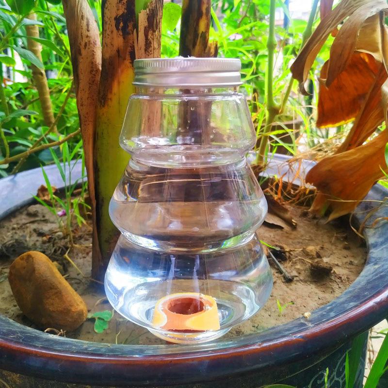 1pc Garden Automatic Watering  - Smart Garden Sprinkler recensie en prijs