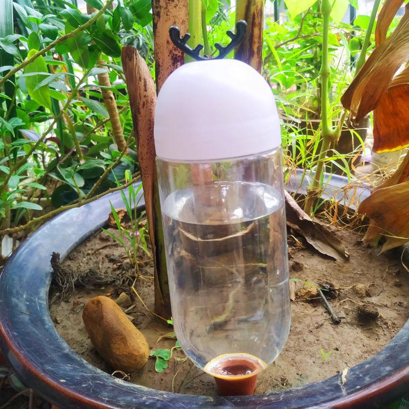 1pc Garden Automatic Watering  - Smart Garden Sprinkler recensie en prijs