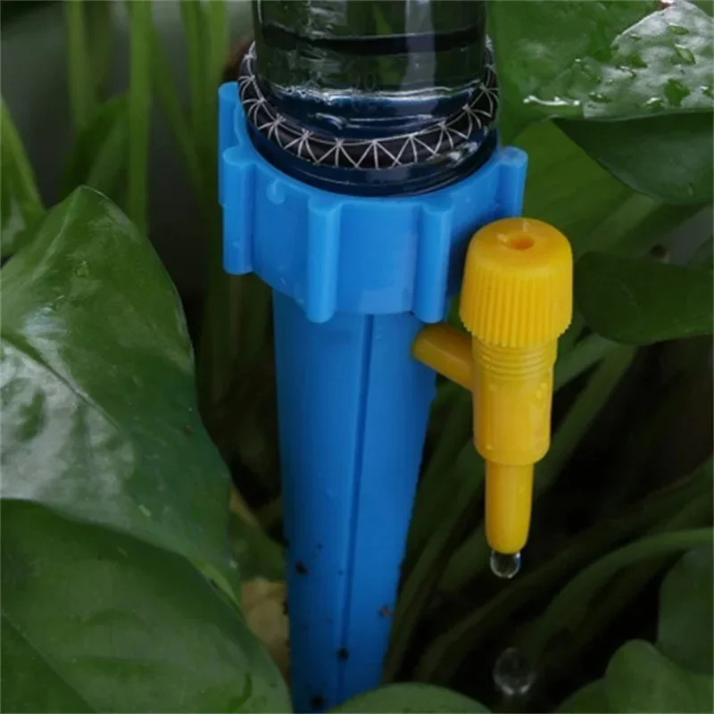 جهاز ري الحدائق Smart Drip Irr - Smart Garden Tools recensie en prijs