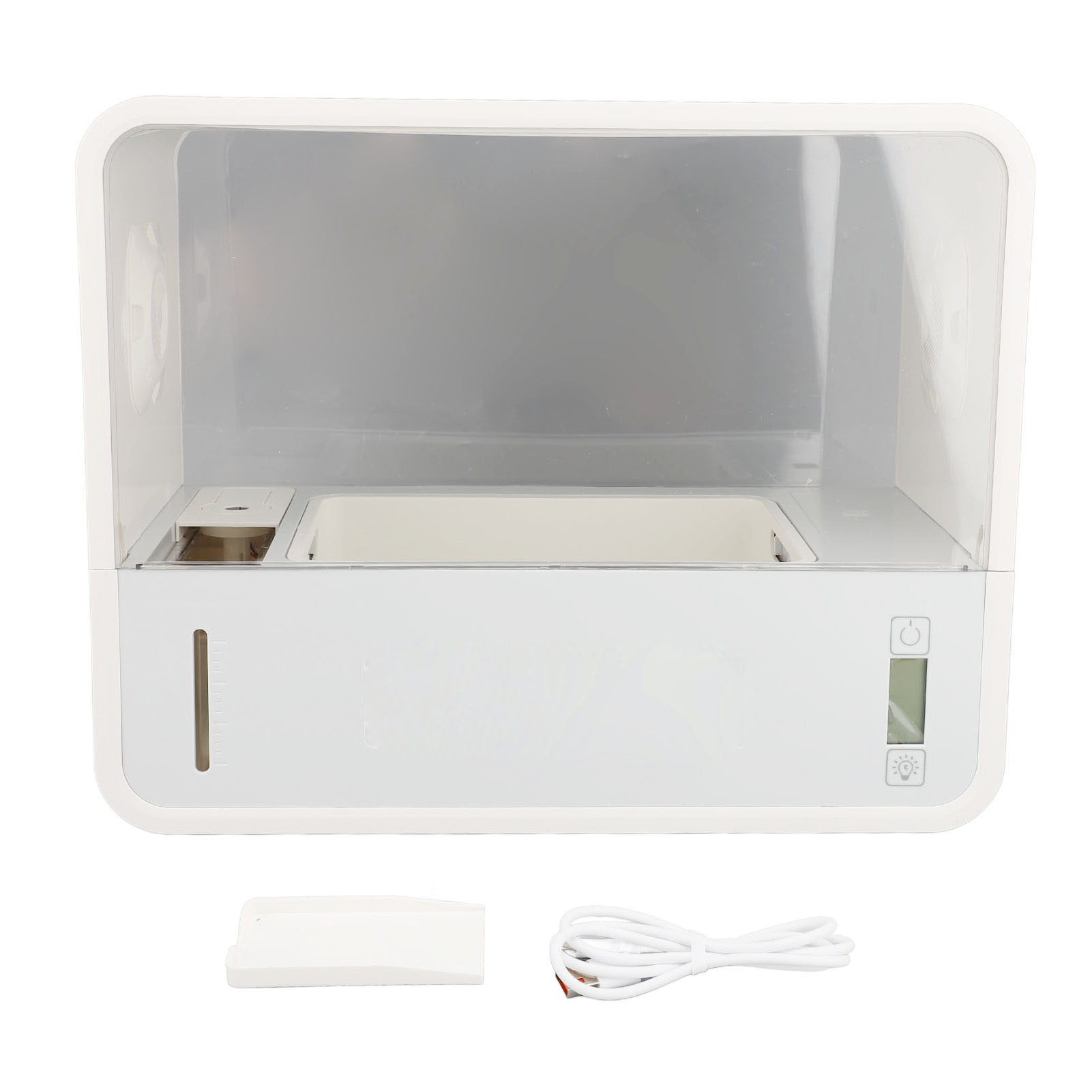Mushroom Growing Tent Smart So - Smart Garden Domes recensie en prijs