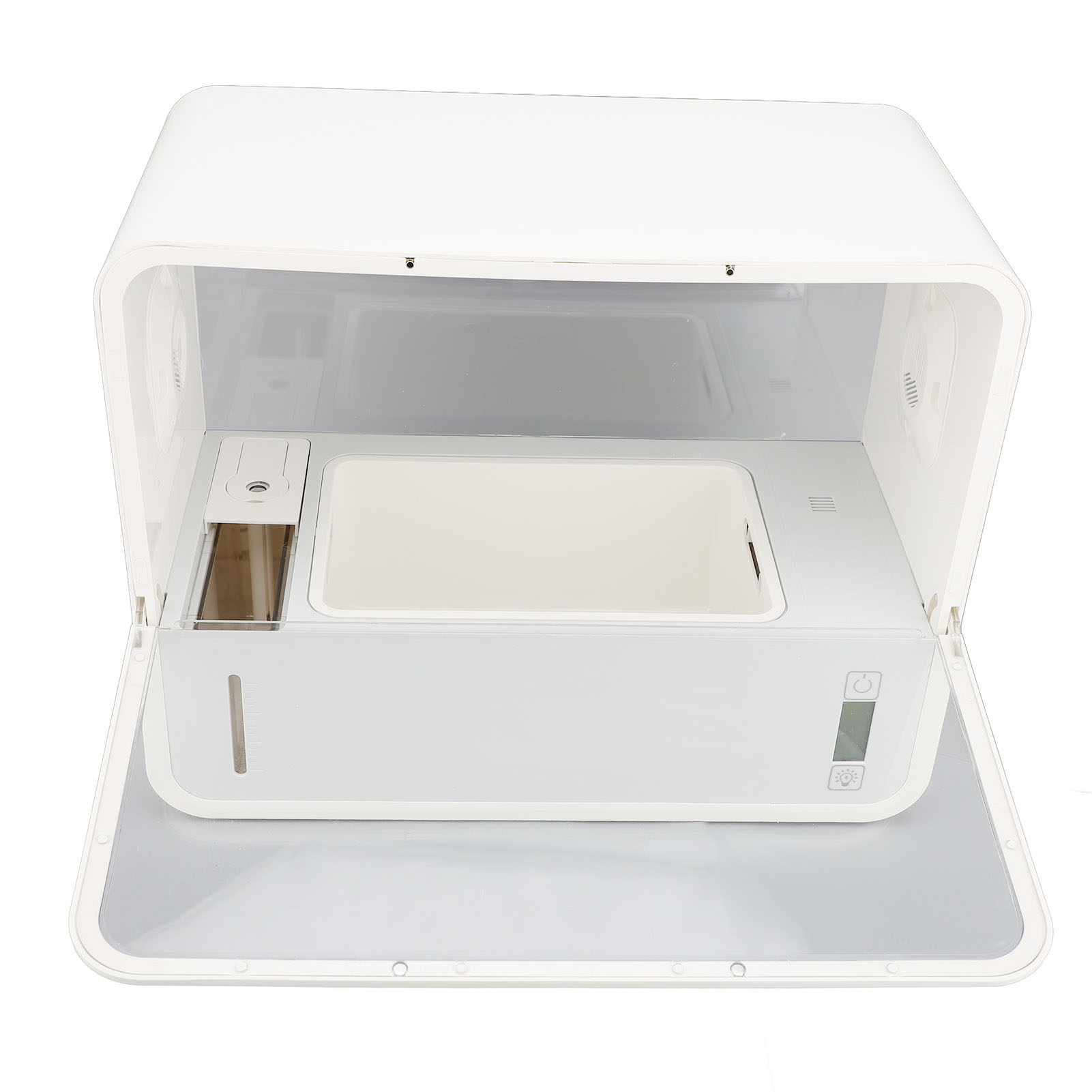 Mushroom Growing Tent Smart So - Smart Garden Domes recensie en prijs