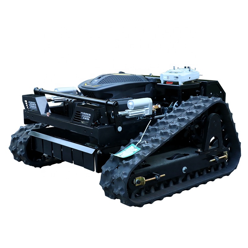 Cheap Garden Remote Control Ro - Smart Garden Ai recensie en prijs