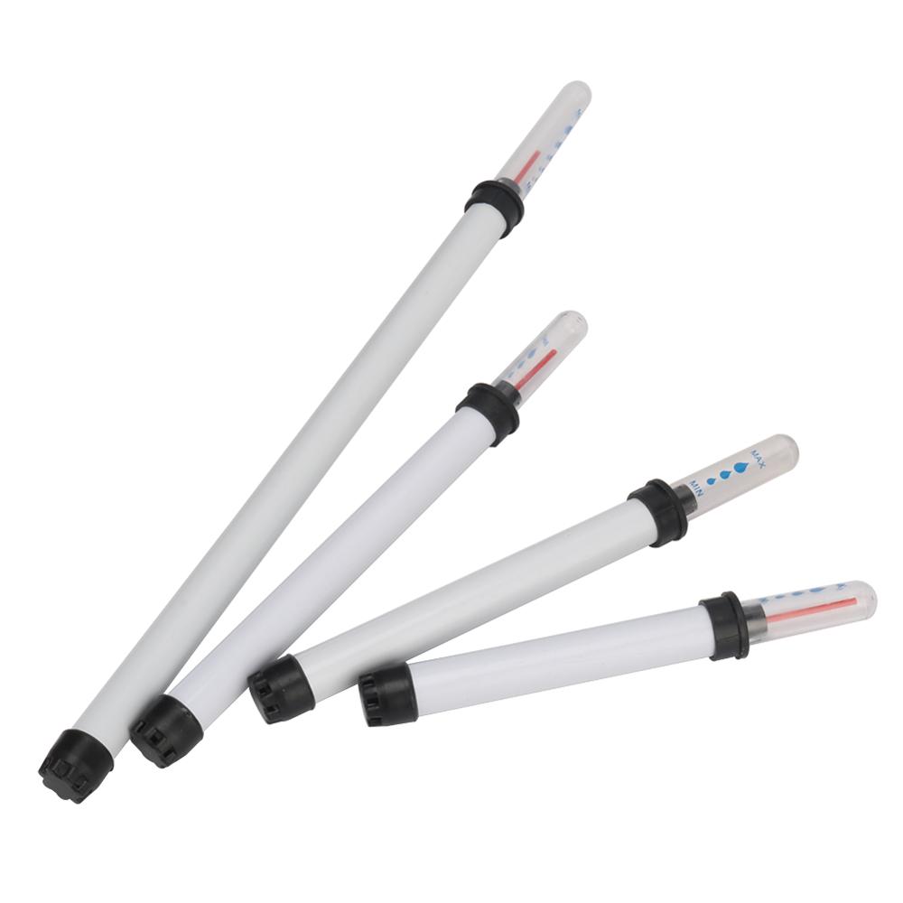 Water Level Meter Buoy Water S - Smart Garden Tools recensie en prijs
