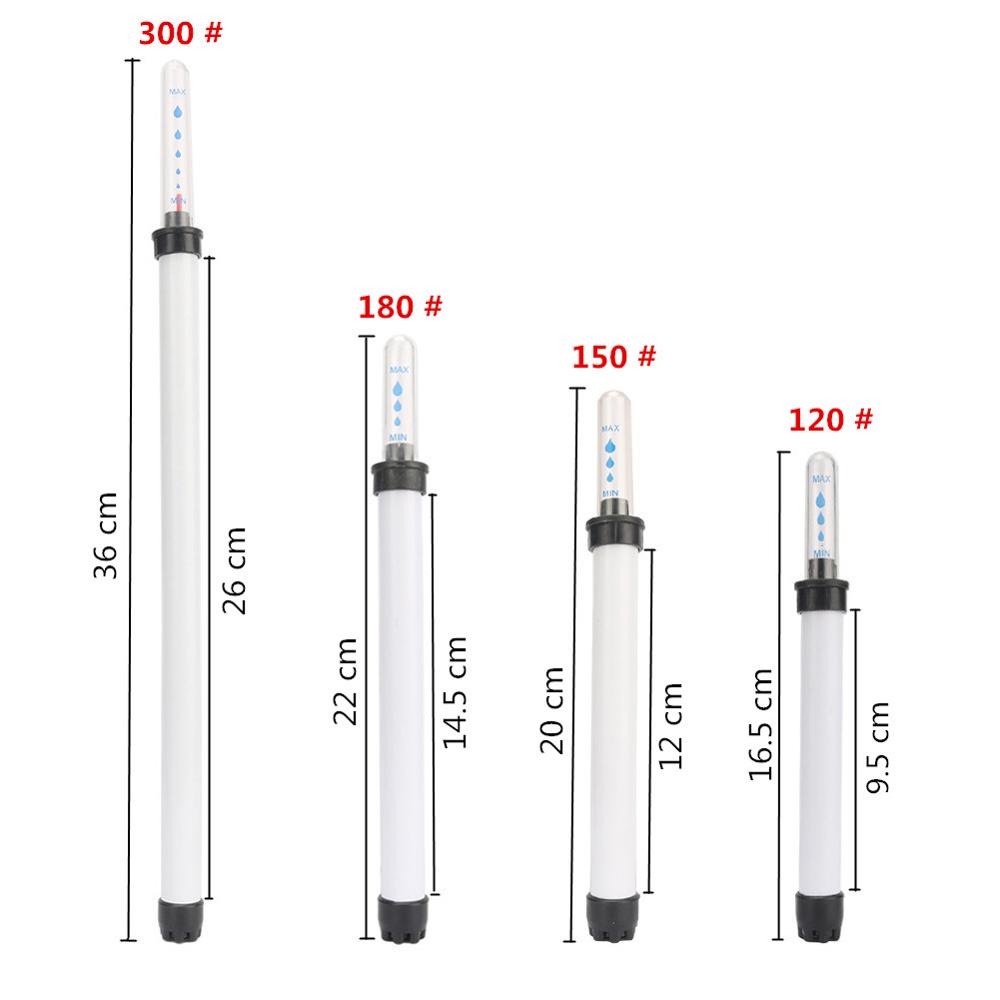 Water Level Meter Buoy Water S - Smart Garden Tools recensie en prijs