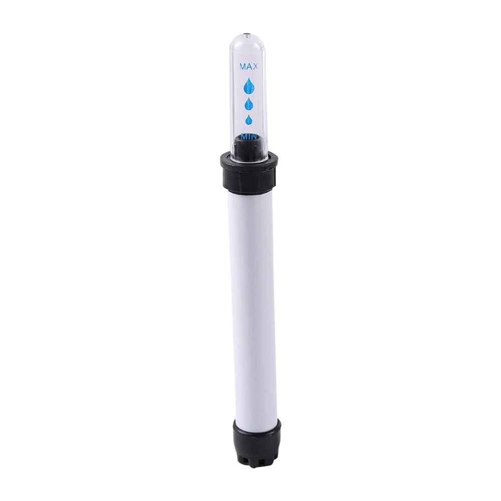 Water Level Meter Buoy Water S - Smart Garden Tools recensie en prijs