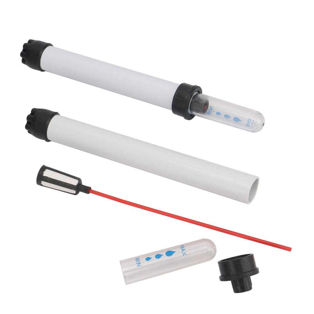 Water Level Meter Buoy Water S - Smart Garden Tools recensie en prijs