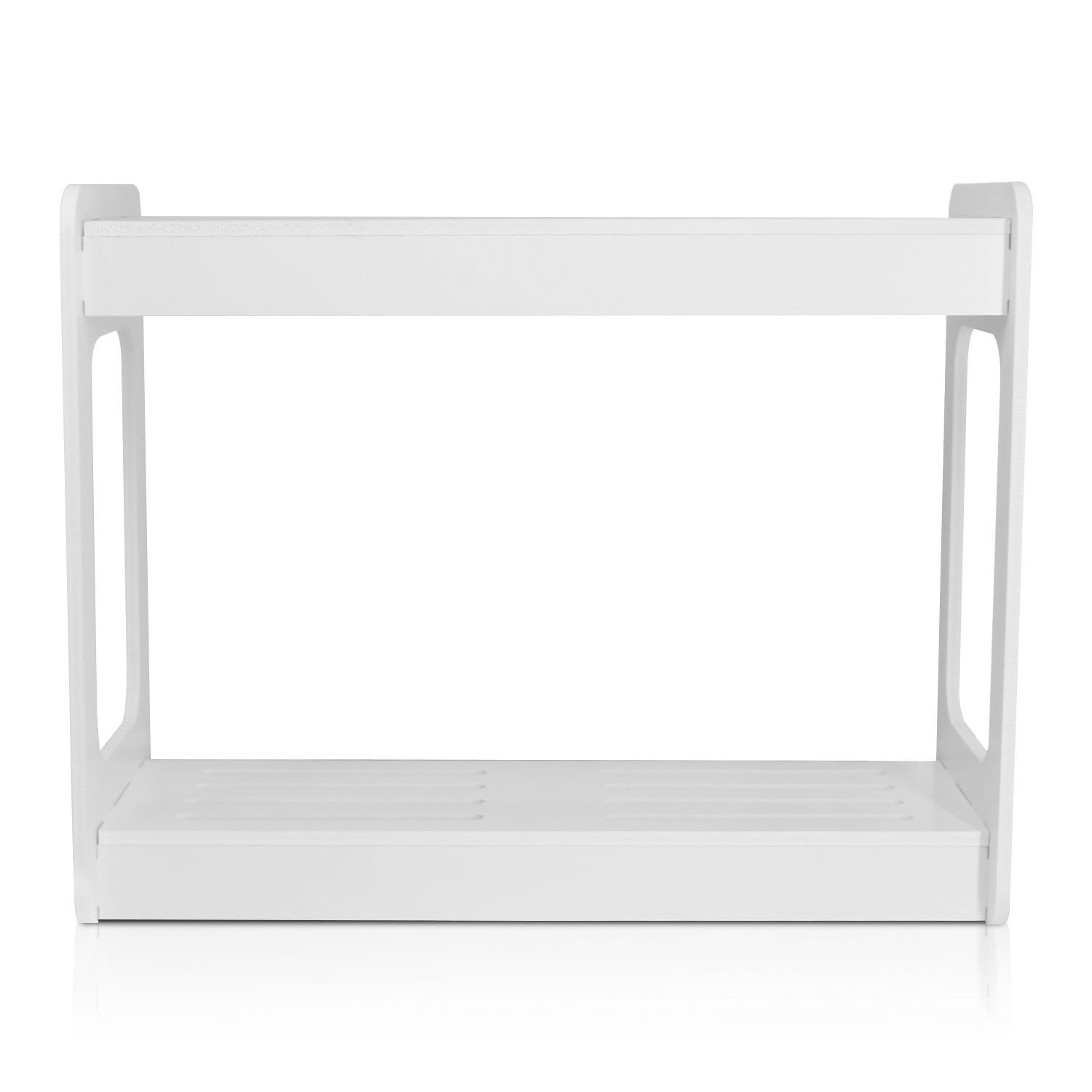 Smart Mini LED Grow Light Syst - Smart Garden In Home recensie en prijs