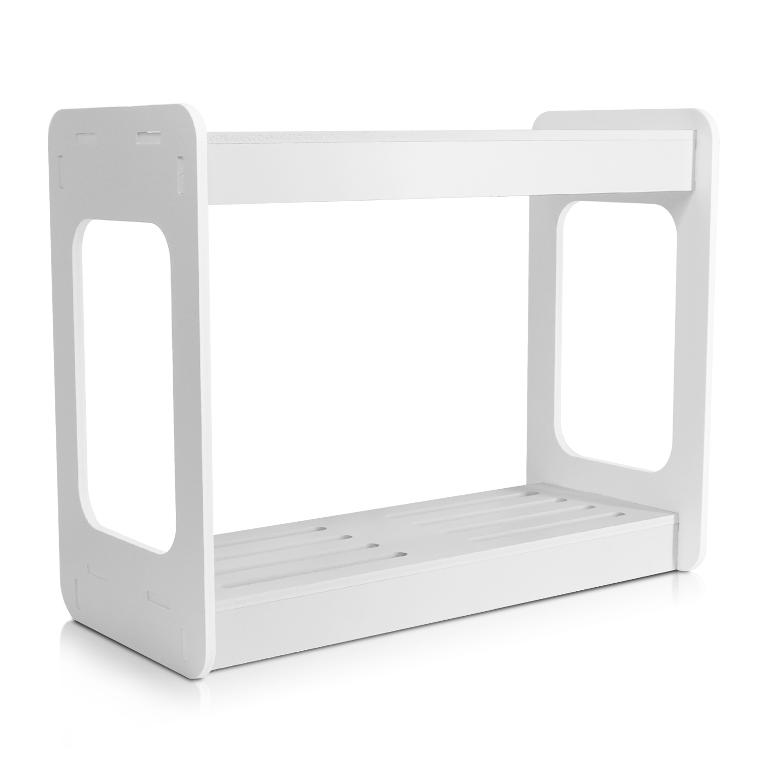 Smart Mini LED Grow Light Syst - Smart Garden In Home recensie en prijs