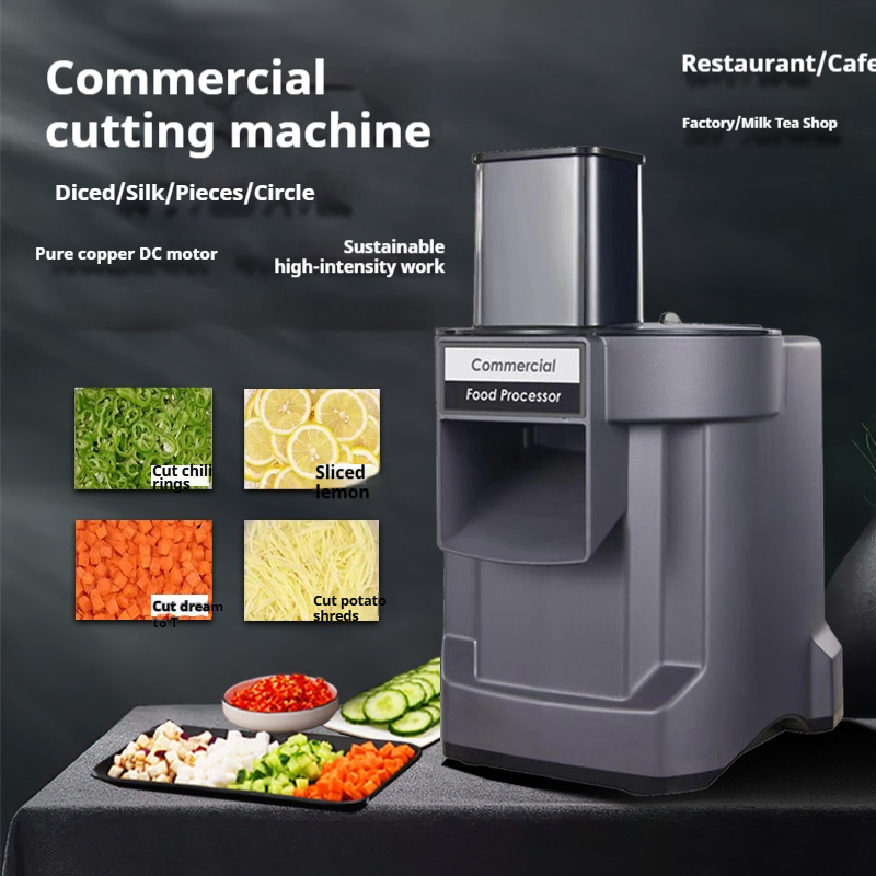 110V/220V Commercial Vegetable - Smart Garden Kitchen recensie en prijs