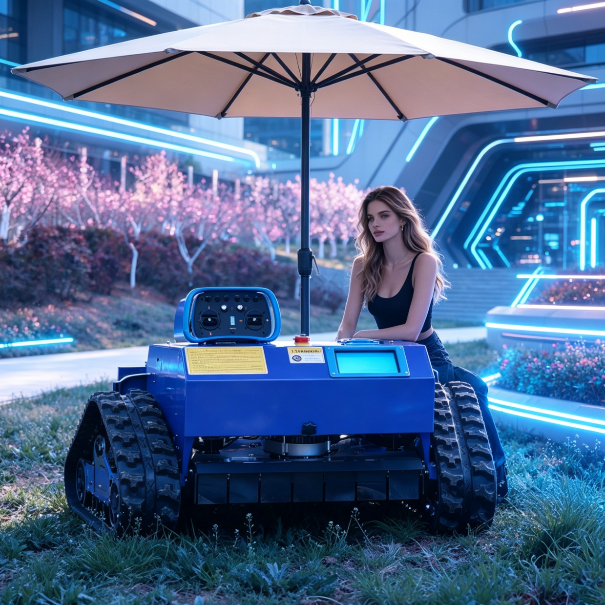Customized NEW Automatic Smart - Smart Garden In Home recensie en prijs