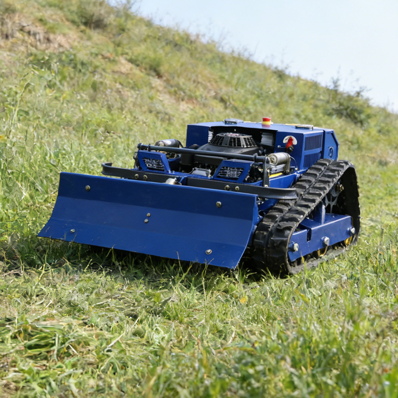 Customized NEW Automatic Smart - Smart Garden In Home recensie en prijs
