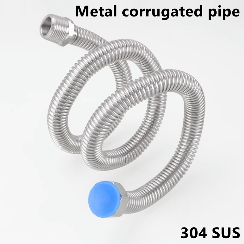 1/2, 3/4 Inch 304 SUS Cold Hot - Smart Garden Tap recensie en prijs