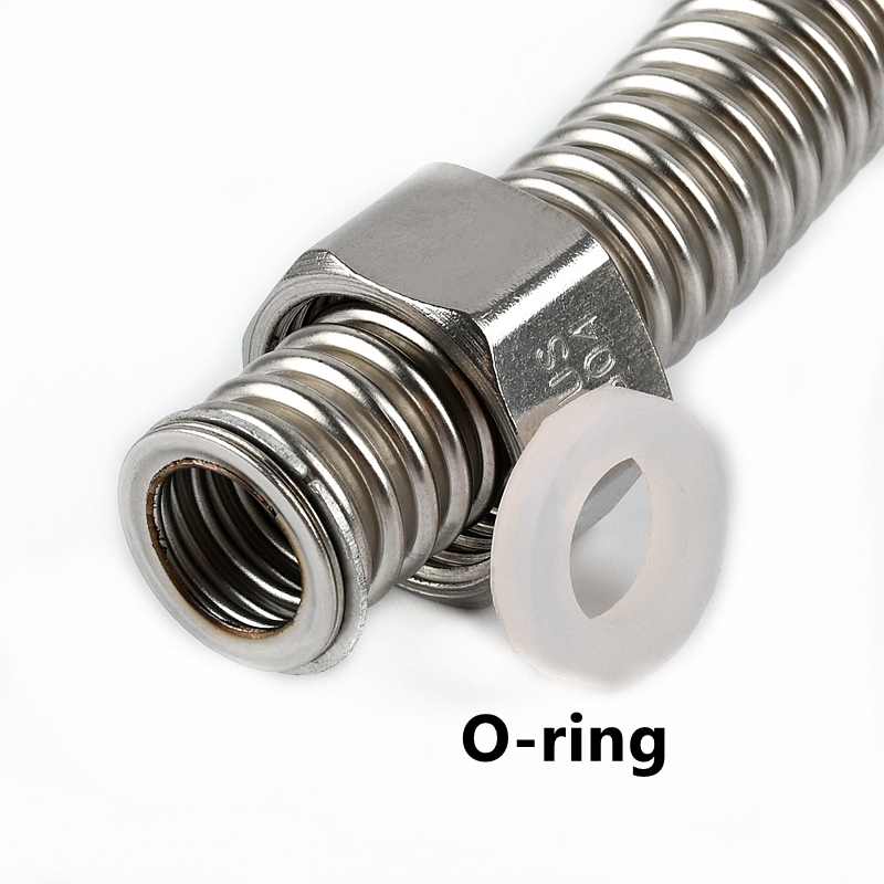 1/2, 3/4 Inch 304 SUS Cold Hot - Smart Garden Tap recensie en prijs