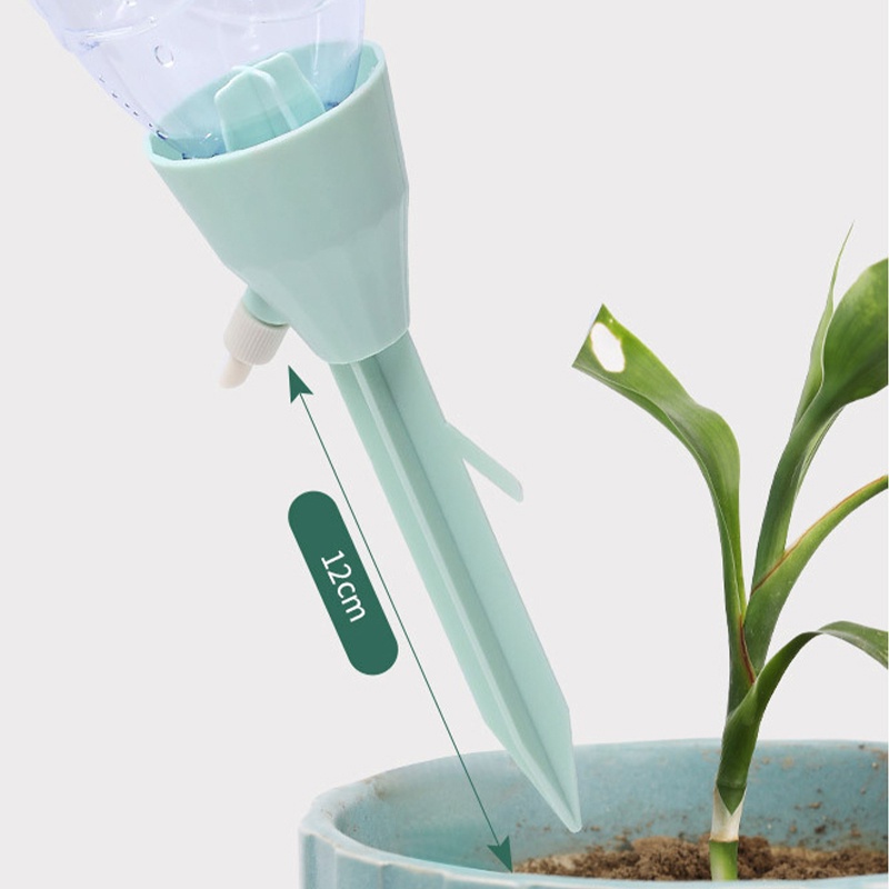 Automatic Drip Irrigation Syst - Smart Garden Sprinkler recensie en prijs