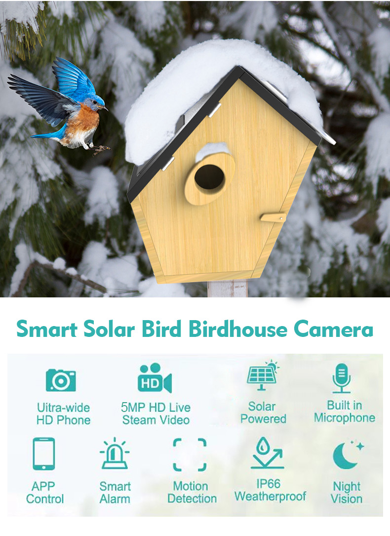 Modern New Trend AI Recognitio - Smart Garden Ai recensie en prijs
