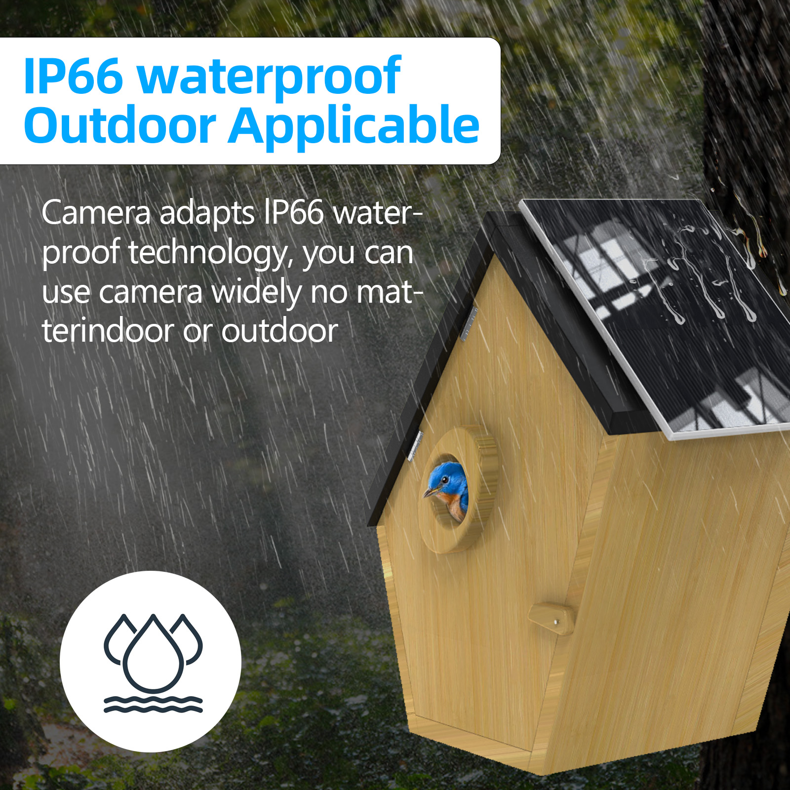 Modern New Trend AI Recognitio - Smart Garden Ai recensie en prijs