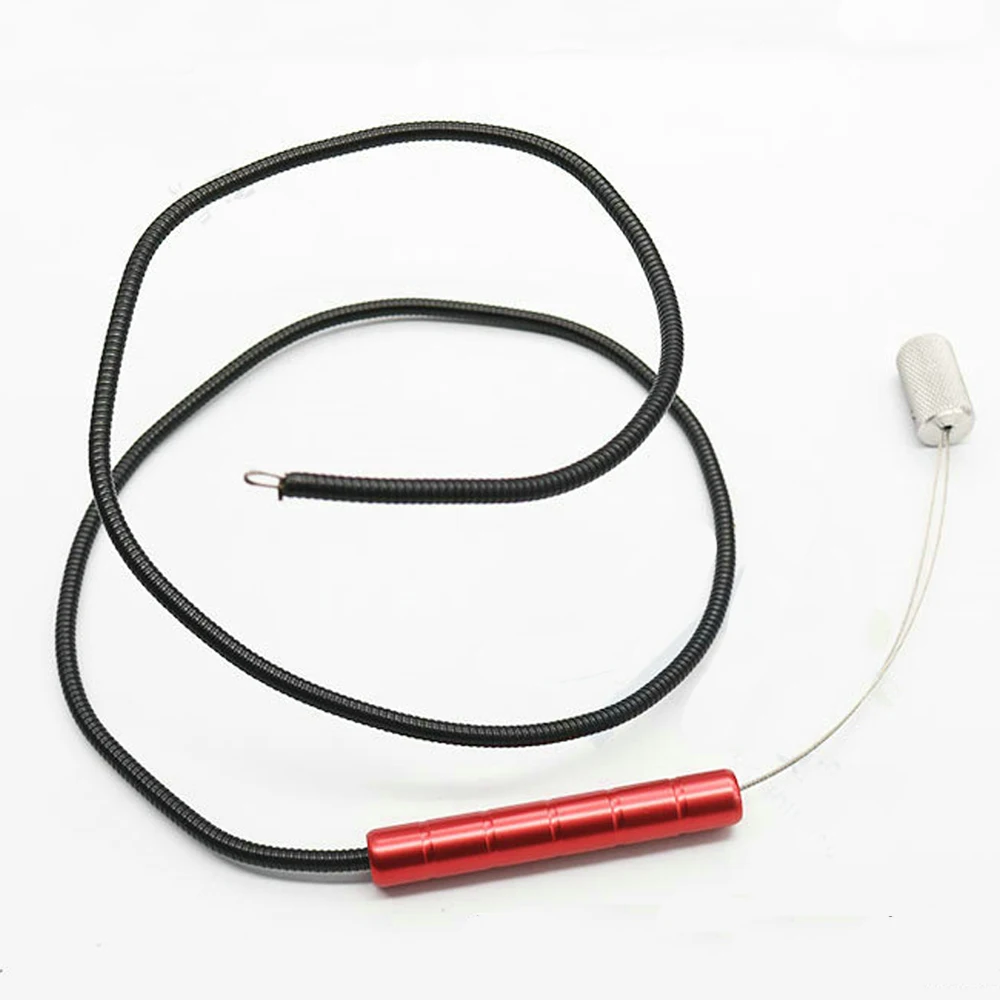Heavy Duty Car Door Opener Kit - Smart Garden Gate recensie en prijs