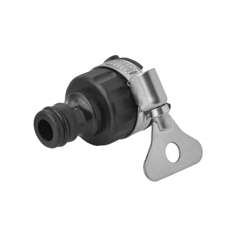 Durable Universal Water Faucet - Smart Garden Tap recensie en prijs
