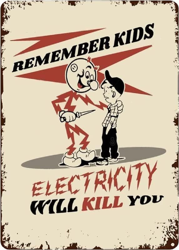 Remember Kids Electricity Will - Smart Garden In Home recensie en prijs
