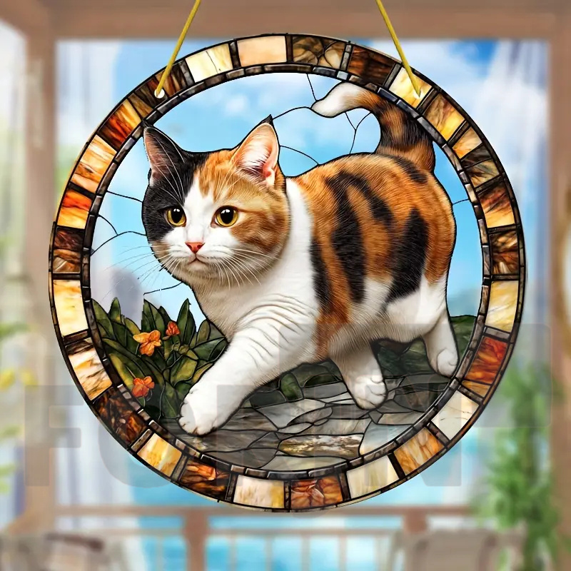 Lively and Lovely Pet Cat Stai - Smart Garden In Home recensie en prijs