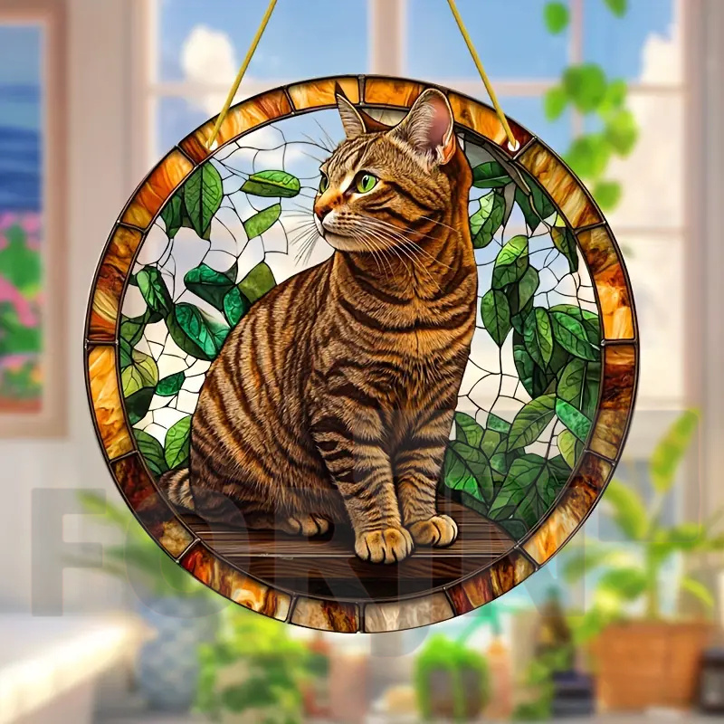 Lively and Lovely Pet Cat Stai - Smart Garden In Home recensie en prijs