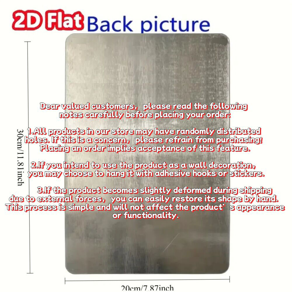 2D Metal Wall Art for Women -  - Smart Garden In Home recensie en prijs