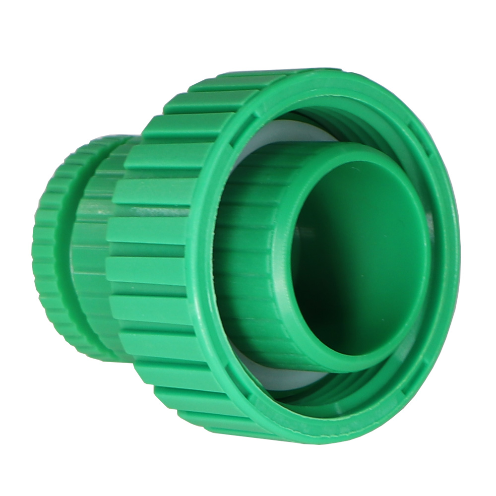 MUCIAKIE 1/2'' 3/4'' Tap Conne - Smart Garden Tap recensie en prijs