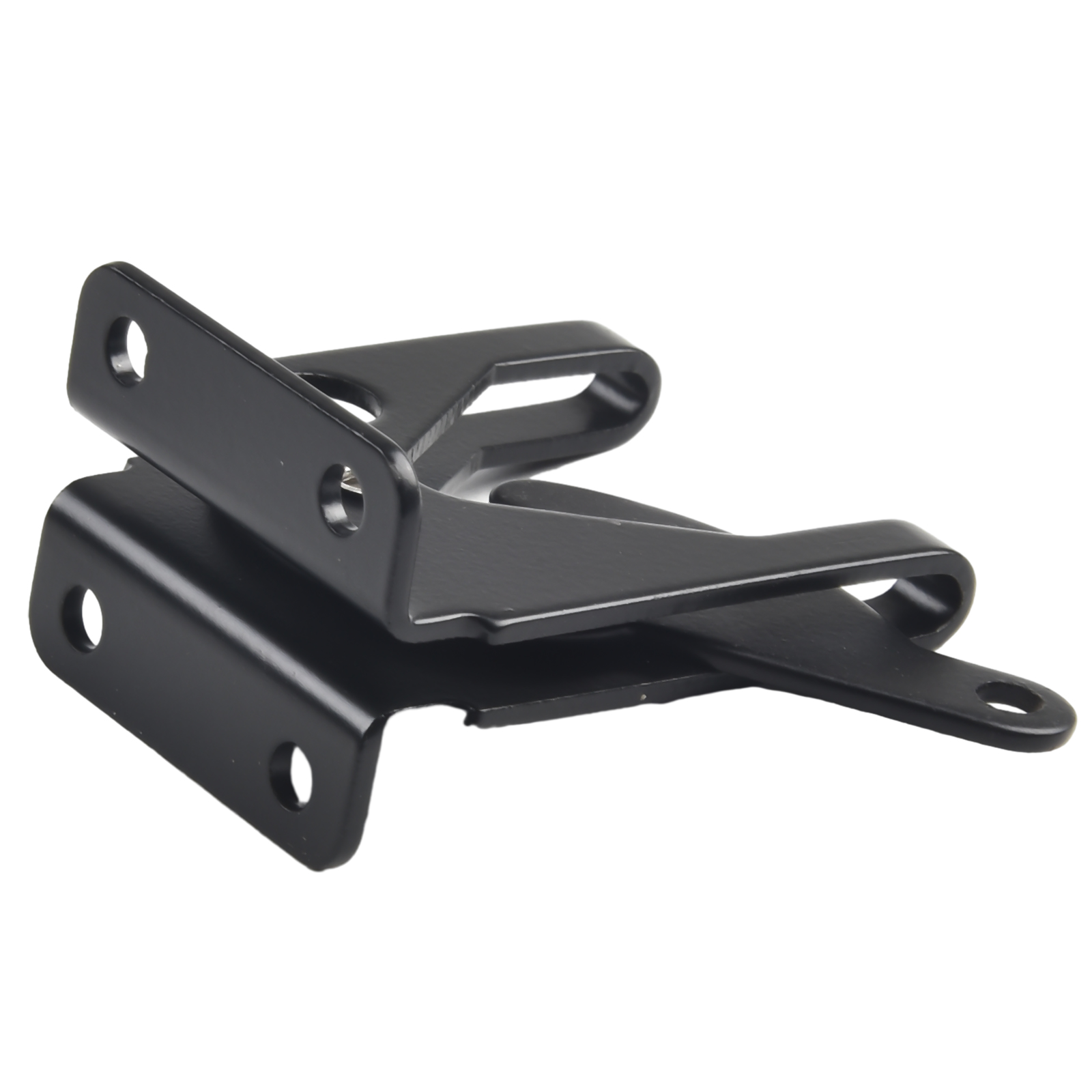 Auto Gate Latch with Bolt for  - Smart Garden Gate recensie en prijs