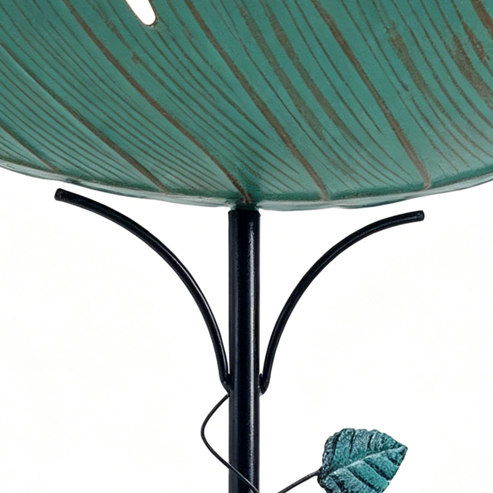 Bird Bath For Outside Decorati - Smart Garden In Home recensie en prijs