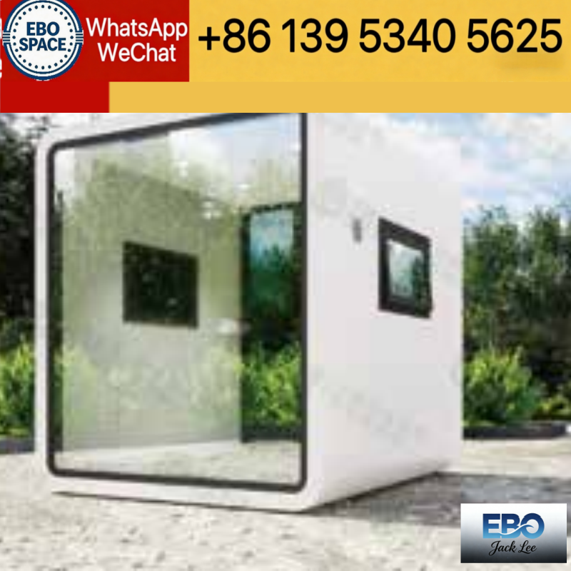 Innovative Modular Expandable  - Smart Garden Construct recensie en prijs