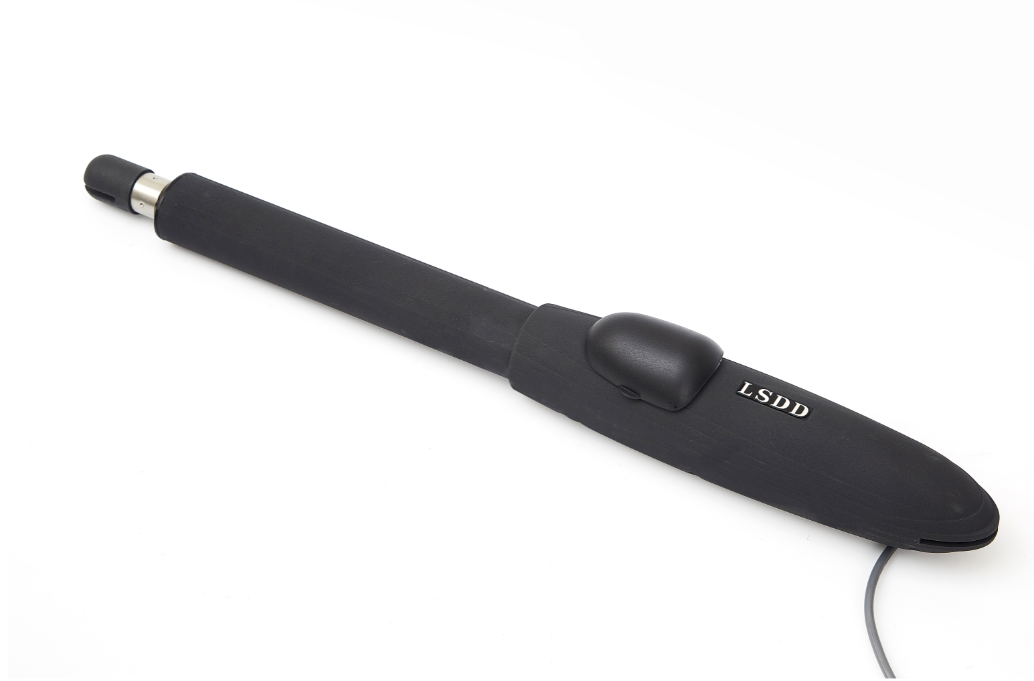 Smart Personal Garden Use Dual - Smart Garden Gate recensie en prijs