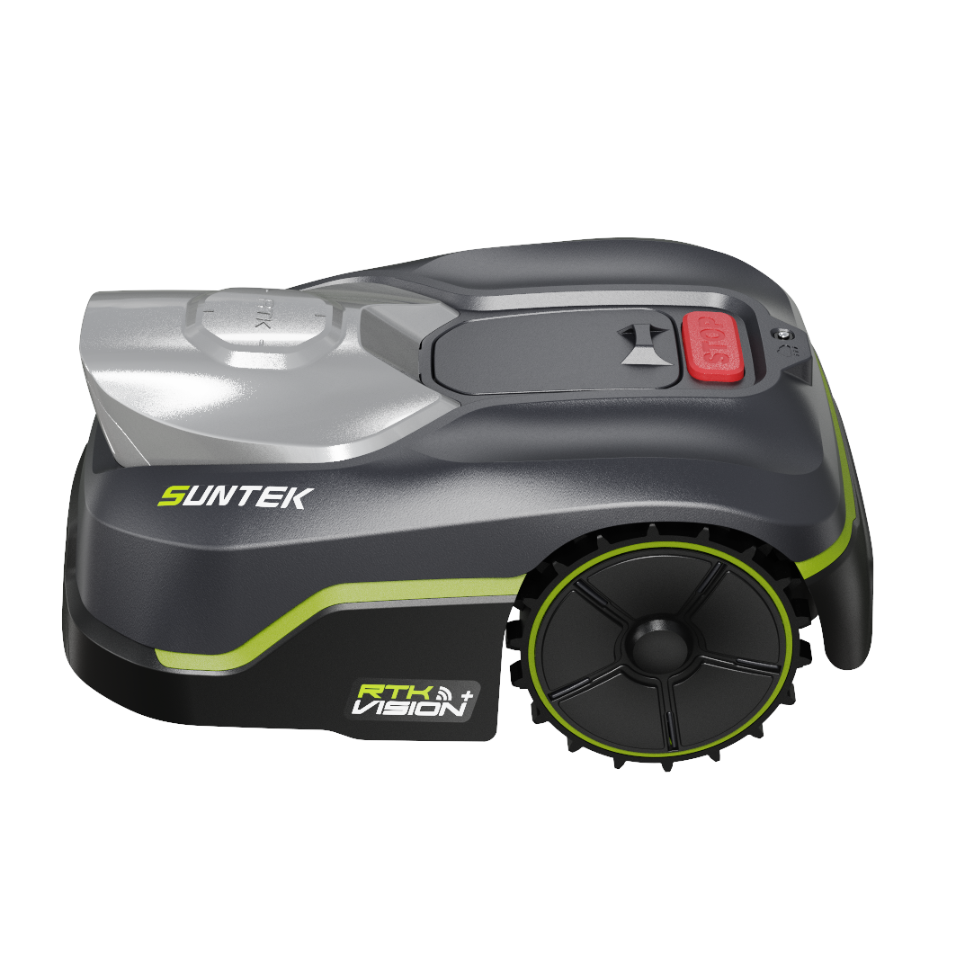 STLF WJW Rechargeable Battery  - Smart Garden Ai recensie en prijs