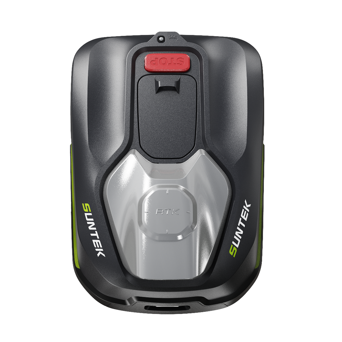 STLF WJW Rechargeable Battery  - Smart Garden Ai recensie en prijs