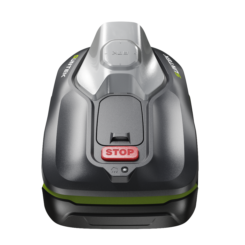 STLF WJW Rechargeable Battery  - Smart Garden Ai recensie en prijs