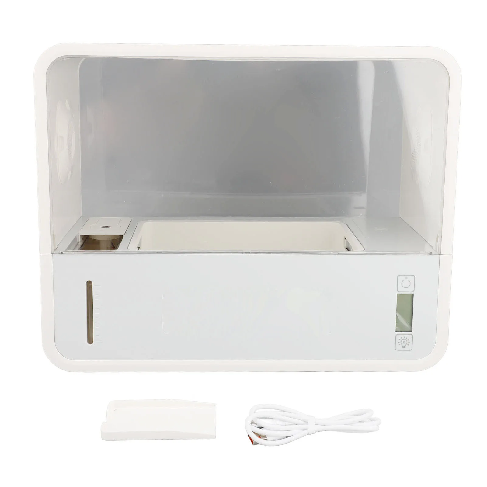 Mushroom Growing Tent Smart So - Smart Garden Domes recensie en prijs