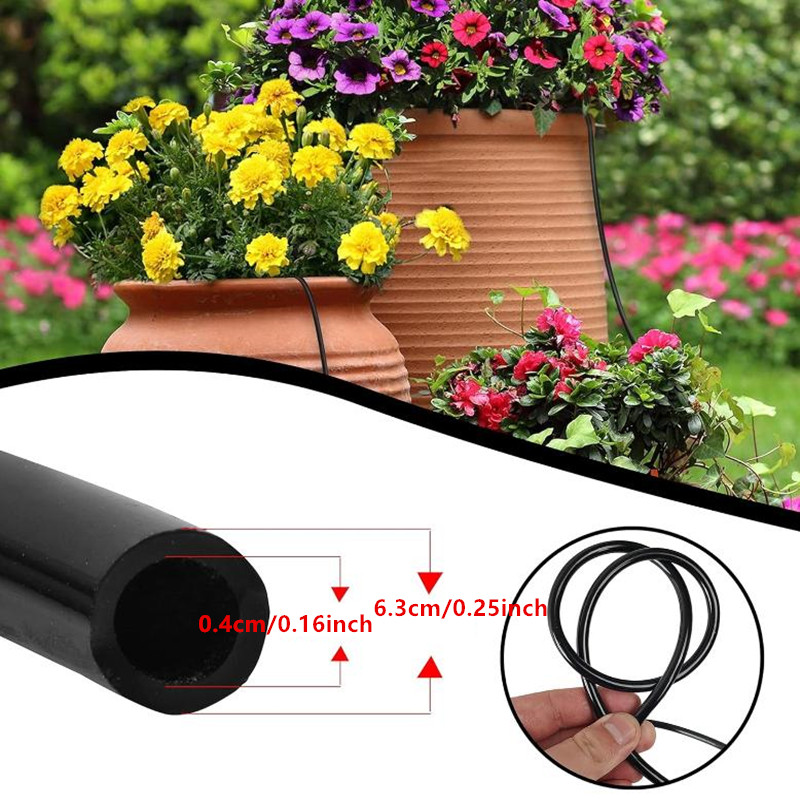 30M Smart Garden Automatic Wat - Smart Garden Domes recensie en prijs